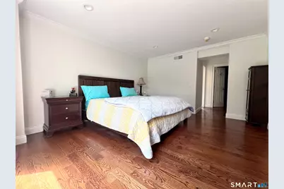 32 Regents Park #32, Westport, CT 06880 - Photo 23