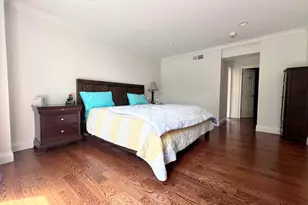 32 Regents Pk, Westport, CT 06880 - Photo 23