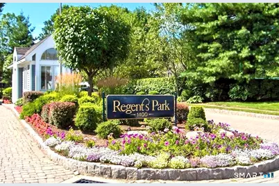 32 Regents Park #32, Westport, CT 06880 - Photo 1