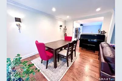 32 Regents Park #32, Westport, CT 06880 - Photo 13