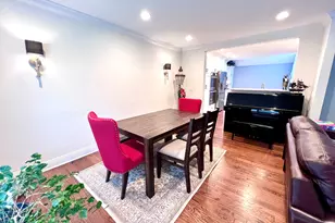 32 Regents Pk, Westport, CT 06880 - Photo 13