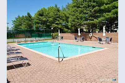 32 Regents Park #32, Westport, CT 06880 - Photo 35