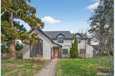 80 Santa Fe Avenue, Hamden, CT 06517 - Photo 29