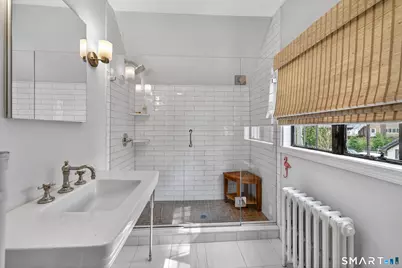 80 Santa Fe Avenue, Hamden, CT 06517 - Photo 23