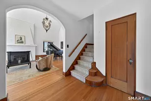 80 Santa Fe Ave, Hamden, CT 06517 - Photo 17