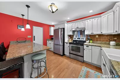 80 Santa Fe Avenue, Hamden, CT 06517 - Photo 15