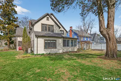 80 Santa Fe Avenue, Hamden, CT 06517 - Photo 3