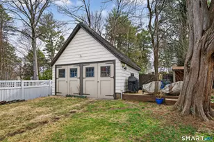 80 Santa Fe Ave, Hamden, CT 06517 - Photo 27