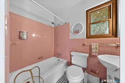 80 Santa Fe Avenue, Hamden, CT 06517 - Photo 19