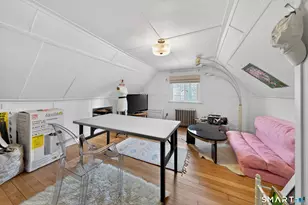 80 Santa Fe Ave, Hamden, CT 06517 - Photo 25