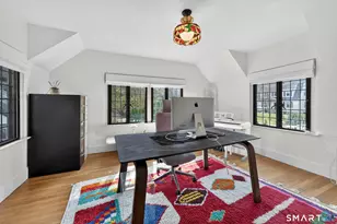 80 Santa Fe Ave, Hamden, CT 06517 - Photo 21