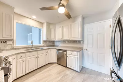 5 Vicki Lane #5, Colchester, CT 06415 - Photo 13