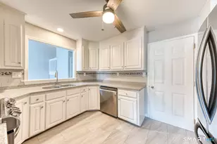 5 Vicki Ln, Colchester, CT 06415 - Photo 13