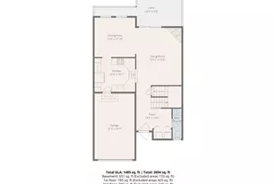 5 Vicki Ln, Colchester, CT 06415 - Photo 37