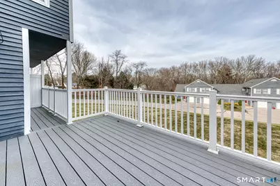 5 Vicki Lane #5, Colchester, CT 06415 - Photo 7