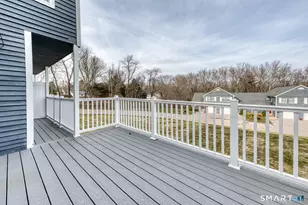 5 Vicki Ln, Colchester, CT 06415 - Photo 7