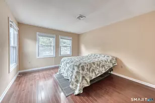 5 Vicki Ln, Colchester, CT 06415 - Photo 25