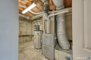 5 Vicki Ln, Colchester, CT 06415 - Photo 37