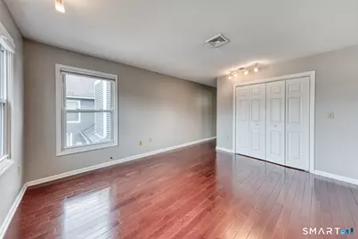 5 Vicki Lane #5, Colchester, CT 06415 - Photo 23