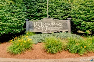 5 Vicki Ln, Colchester, CT 06415 - Photo 5