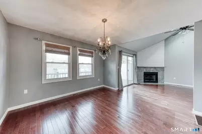 5 Vicki Lane #5, Colchester, CT 06415 - Photo 13