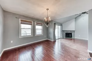 5 Vicki Ln, Colchester, CT 06415 - Photo 13