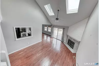 5 Vicki Lane #5, Colchester, CT 06415 - Photo 19