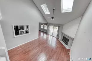 5 Vicki Ln, Colchester, CT 06415 - Photo 19