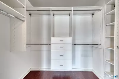 5 Vicki Lane #5, Colchester, CT 06415 - Photo 25