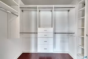 5 Vicki Ln, Colchester, CT 06415 - Photo 25