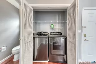 5 Vicki Ln, Colchester, CT 06415 - Photo 17