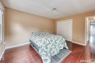 5 Vicki Ln, Colchester, CT 06415 - Photo 29