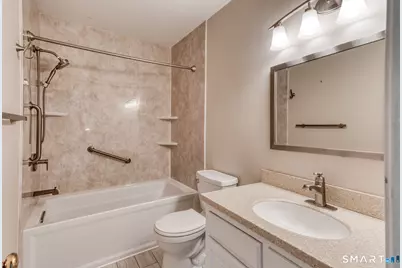 5 Vicki Lane #5, Colchester, CT 06415 - Photo 27