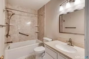 5 Vicki Ln, Colchester, CT 06415 - Photo 27