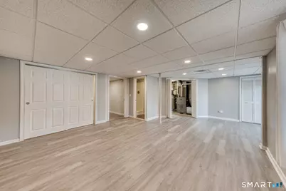 5 Vicki Lane #5, Colchester, CT 06415 - Photo 33