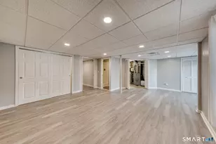 5 Vicki Ln, Colchester, CT 06415 - Photo 33