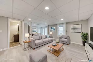 5 Vicki Ln, Colchester, CT 06415 - Photo 31