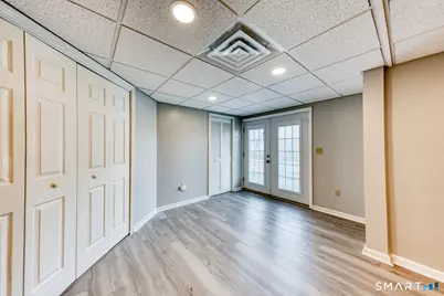 5 Vicki Lane #5, Colchester, CT 06415 - Photo 35