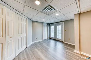 5 Vicki Ln, Colchester, CT 06415 - Photo 35