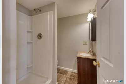 5 Vicki Lane #5, Colchester, CT 06415 - Photo 33