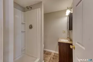 5 Vicki Ln, Colchester, CT 06415 - Photo 33