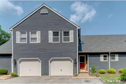 5 Vicki Lane #5, Colchester, CT 06415 - Photo 1