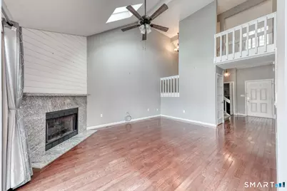 5 Vicki Lane #5, Colchester, CT 06415 - Photo 11