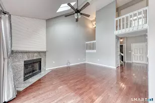 5 Vicki Ln, Colchester, CT 06415 - Photo 11