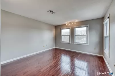 5 Vicki Lane #5, Colchester, CT 06415 - Photo 21