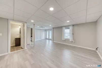 5 Vicki Lane #5, Colchester, CT 06415 - Photo 29