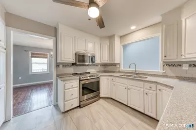 5 Vicki Lane #5, Colchester, CT 06415 - Photo 17