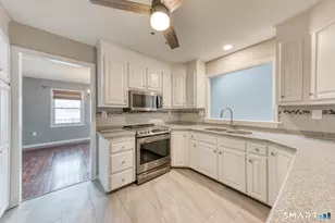 5 Vicki Ln, Colchester, CT 06415 - Photo 17