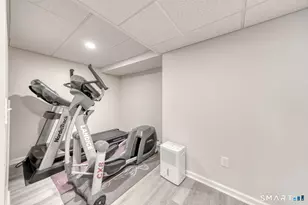 5 Vicki Ln, Colchester, CT 06415 - Photo 31