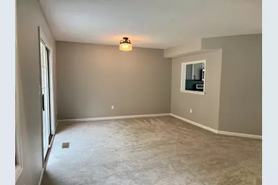 808 Fieldstone Court #808, Colchester, CT 06415 - Photo 7